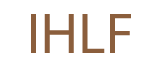 Iron Holdings, LLC logo